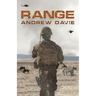 Range