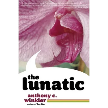 The Lunatic