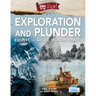 Exploration and Plunder