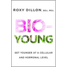 Bio-Young: Get Younger at a Cellular and Hormonal Level