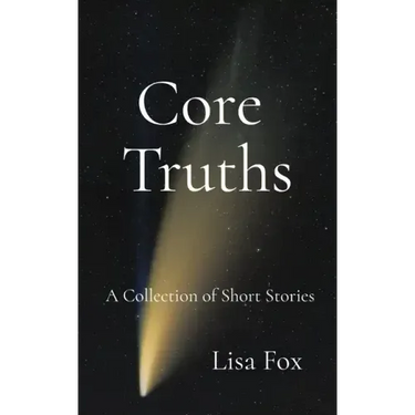 Core Truths