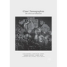 Class Choreographies: Elite Schools and Globalization