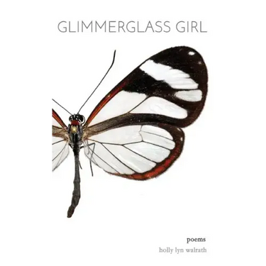 Glimmerglass Girl