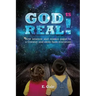God Is Real!