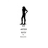 Fit After Fifty