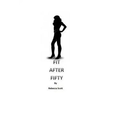Fit After Fifty