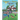 Towhead and Sammy Celebrate the 4Th of July