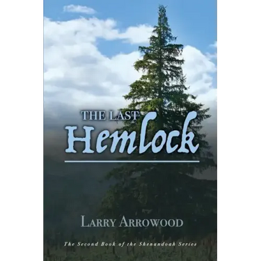 The Last Hemlock