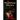 The Magdalene Diaries (Illustrated Deluxe Large Print Edition): Inspired by the readings of Edgar Cayce, Mary Magdalene's account of her time with Jes
