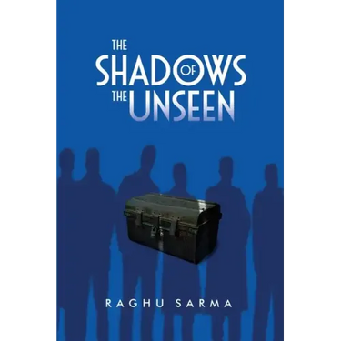 The Shadows of the Unseen