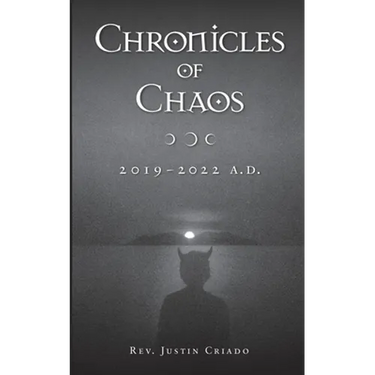 Chronicles of Chaos