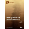Heavy Minerals: Methods & Case Histories