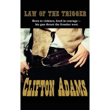 The Law of the Trigger