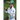Faf du Plessis Colour: South African Cricketer