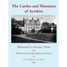 The Castles and Mansions of Ayrshire, 1885