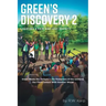 Green's Discovery 2: Creating a Fair and Just Society