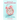 Mastering the Health Continuum: 8 Daily Practices to Boost Energy, Optimize Health, and Age Gracefully
