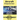 Aircraft Dispatcher: Book of knowledge