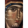 Women in the Church's Ministry: A Test Case for Biblical Hermeneutics