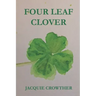 Four Leaf Clover
