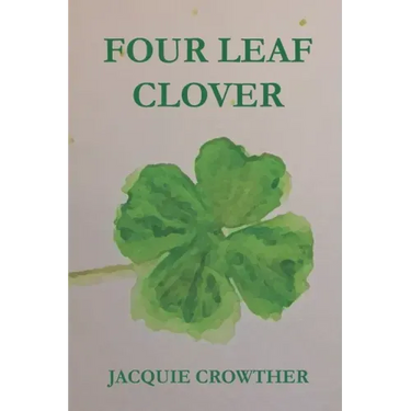 Four Leaf Clover