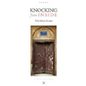 Knocking from Inside / Poems