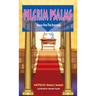 Pilgrim Psalms: Songs for the Sojourn