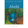 Abebi