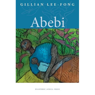 Abebi