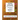 7th Grade TEXAS STAAR, MATH: 2019: 7th Grade Texas Assessment Academic Readiness MATH Test prep/study guide