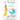 The Hot Mom to Be Handbook: Look and Feel Great from Bump to Baby