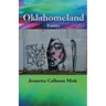 Oklahomeland