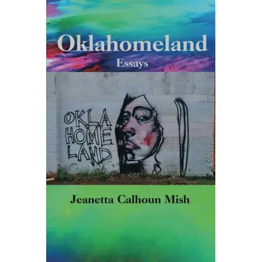 Oklahomeland