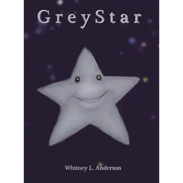 GreyStar