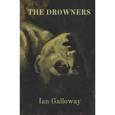The Drowners