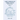Early Families of York County, Pennsylvania, Volume 1