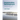 Organization Development: How Organizations Change and Develop Effectively