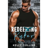 Redeeming Ryker