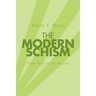 The Modern Schism