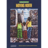 Moving North: Caribbean Connections