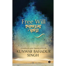 Free Will