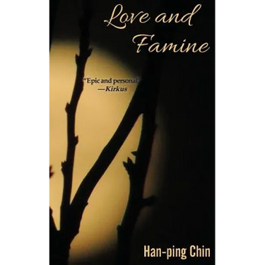 Love and Famine
