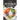 Classic Vietnamese Cookbook: A Step-by-Step Guide to Vietnamese Cooking