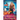 Vampire Brownie Bite Bereavement: Cozy Mystery