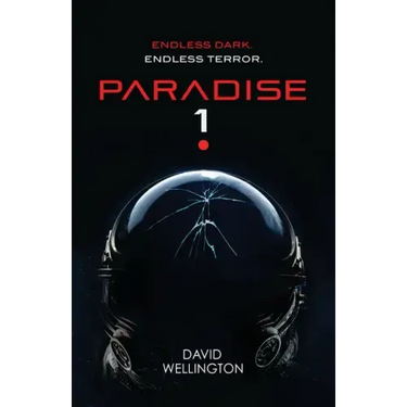 Paradise-1
