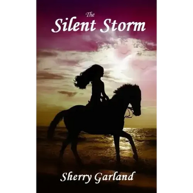 The Silent Storm