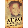 Afro-American Me
