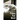 Time for Bed: Stories