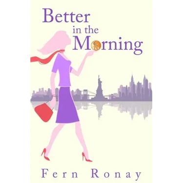 Better in the Morning