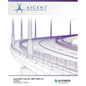 AutoCAD Civil 3D 2017 (SP1.1) Grading: Autodesk Authorized Publisher